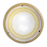 Светильник потолочный Arte lamp A3146PL-2GO ROYAL