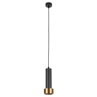 

Светильник Arte lamp A3147SP-1BK, A3147SP-1BK