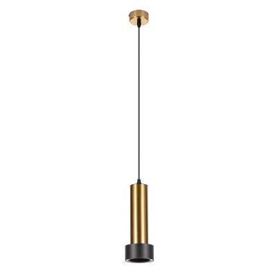 

Светильник Arte lamp A3147SP-1PB, A3147SP-1PB