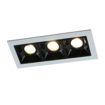 

Светильник Arte lamp A3153PL-3BK GRILL, A3153PL-3BK