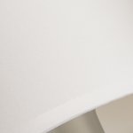 Светильник подвесной Arte lamp A3155SP-4CC ARABESCHI