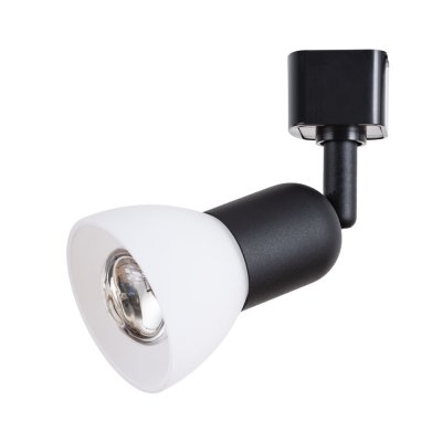 

Светильник Arte Lamp A3156PL-1BK, A3156PL-1BK