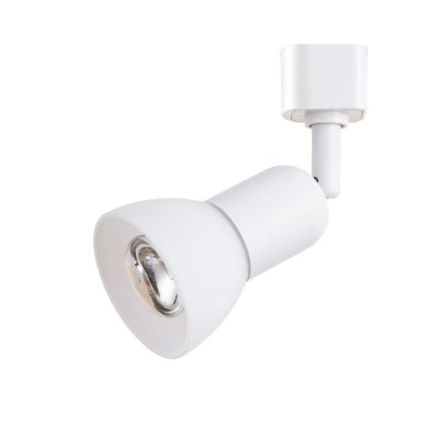 

Светильник Arte Lamp A3156PL-1WH, A3156PL-1WH