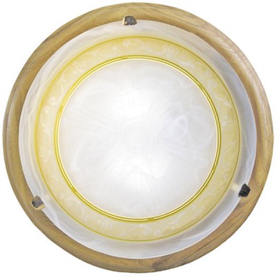 Светильник потолочный Arte lamp A3156PL-3GO ROYAL Светильник потолочный Arte lamp A3156PL-3GO ROYAL