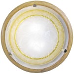 Светильник потолочный Arte lamp A3156PL-3GO ROYAL