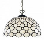 Люстра Arte Lamp A3168SP-1AB Raindrop