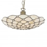 Люстра Arte Lamp A3169SP-1AB Raindrop