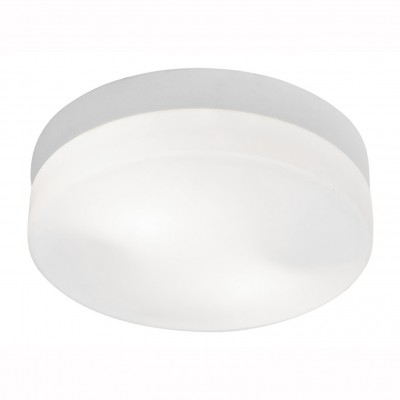 

Светильник потолочный Arte lamp A3211PL-2WH AQUA, A3211PL-2WH