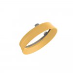 Декоративное кольцо Arte Lamp NODO A321301