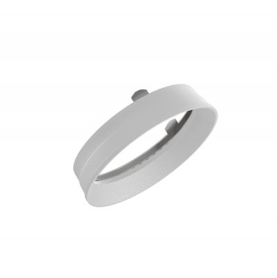 Декоративное кольцо Arte Lamp NODO A321333 Декоративное кольцо Arte Lamp NODO A321333