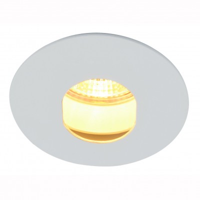

Светильник потолочный Arte lamp A3219PL-1WH ACCENTO, A3219PL-1WH