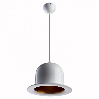 

Светильник подвесной Arte lamp A3234SP-1WH CAPPELLO, A3234SP-1WH