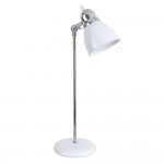 Светильник настольный Arte lamp A3235LT-1CC AMAKS