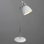 Светильник настольный Arte lamp A3235LT-1CC AMAKS