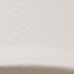 Светильник бра Arte Lamp A3260AP-1C CARABESCHI