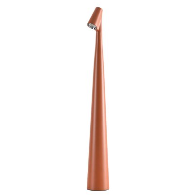 СВЕТИЛЬНИК НАСТОЛЬНЫЙ Arte Lamp A3283LT-2BR FUSION