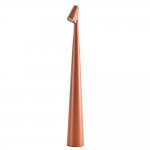 СВЕТИЛЬНИК НАСТОЛЬНЫЙ Arte Lamp A3283LT-2BR FUSION