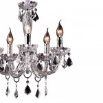 Люстра Arte lamp A3301LM-5CC Piccola