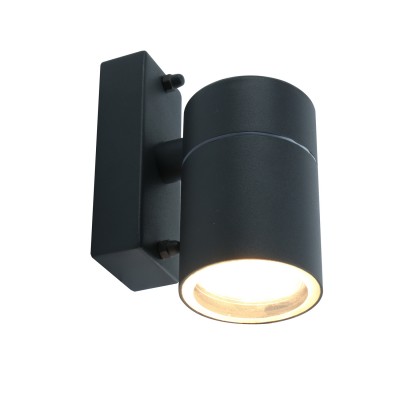 

Светильник уличный Arte lamp A3302AL-1GY Sonaglio, A3302AL-1GY