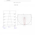 Светильник потолочный Arte lamp A3310PL-1WH APERTURA