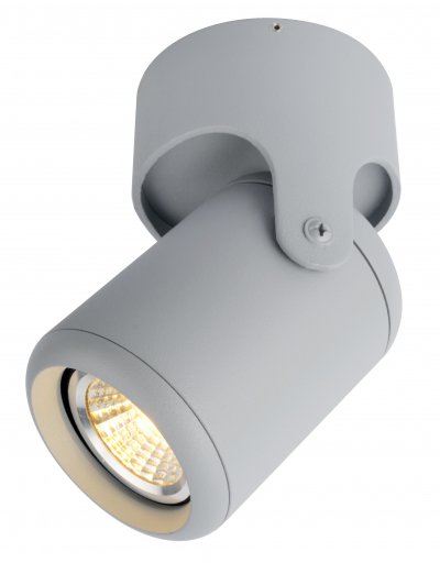 

Светильник потолочный Arte lamp A3316PL-1GY LIBRA, A3316PL-1GY