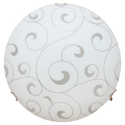 

Светильник Arte lamp A3320PL-2CC Ornament, A3320PL-2CC