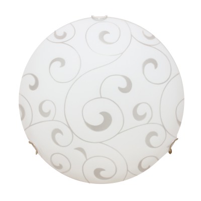 

Светильник Arte lamp A3320PL-3CC Ornament, A3320PL-3CC