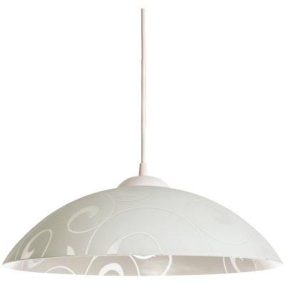 

Светильник для кухни Arte lamp A3320SP-1WH Cucina, A3320SP-1WH