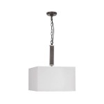 Люстра Arte lamp A3330SP-1BR Everest