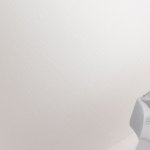 Люстра Arte Lamp A3367SP-4CC ARABESCHI