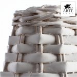 Подвесная люстра Arte lamp A3400LM-5WH Villaggio