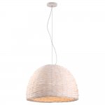 Светильник подвесной Arte lamp A3400SP-3WH VILLAGGIO