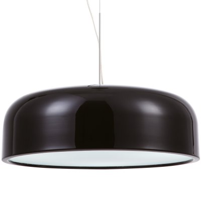 

Светильник Arte lamp A3401SP-3BK Paleolus, A3401SP-3BK