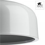 Светильник подвесной Arte lamp A3401SP-3WH Paleolus