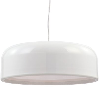 

Светильник подвесной Arte lamp A3401SP-3WH Paleolus, A3401SP-3WH