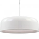 Светильник подвесной Arte lamp A3401SP-3WH Paleolus