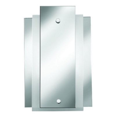 Светильник настенный Arte lamp A3402AP-1CC Spruzzi Светильник настенный Arte lamp A3402AP-1CC Spruzzi