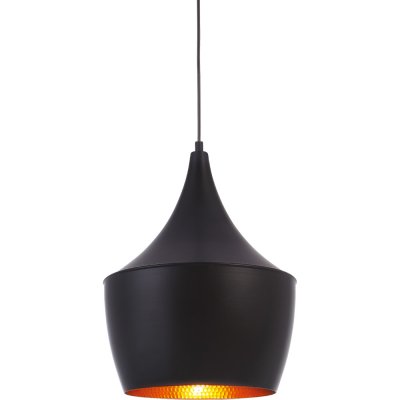 

Светильник подвесной Arte lamp A3407SP-1BK Cappello, A3407SP-1BK