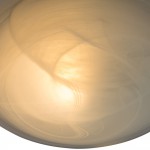 Светильник настенный Arte lamp A3430AP-1CC SYMPHONY