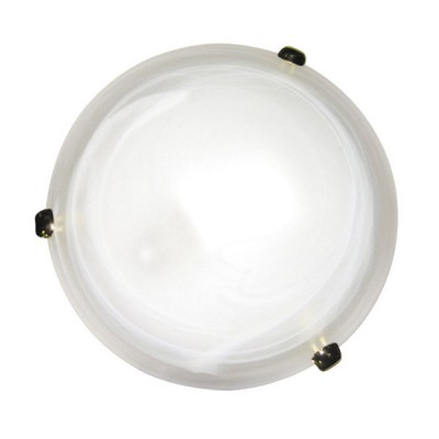 Светильник настенный Arte lamp A3430AP-1GO LUNA Светильник настенный Arte lamp A3430AP-1GO LUNA