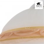 Подвесной светильник Arte lamp A3434SP-1WH Cucina