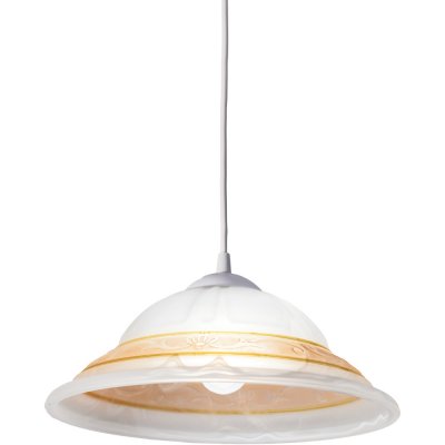 

Подвесной светильник Arte lamp A3434SP-1WH Cucina, A3434SP-1WH