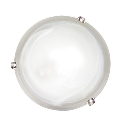 

Светильник потолочный Arte lamp A3440PL-2CC SYMPHONY, A3440PL-2CC
