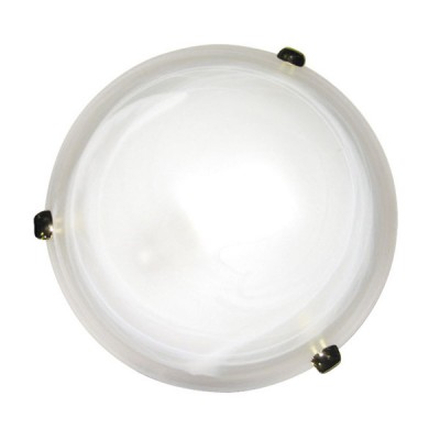 Светильник потолочный Arte lamp A3440PL-2GO LUNA Светильник потолочный Arte lamp A3440PL-2GO LUNA