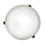 Светильник потолочный Arte lamp A3440PL-2GO LUNA