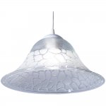 Подвесной светильник Arte lamp A3444SP-1WH Cucina