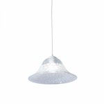 Подвесной светильник Arte lamp A3444SP-1WH Cucina