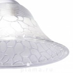 Подвесной светильник Arte lamp A3444SP-1WH Cucina