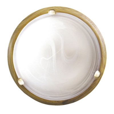 Светильник потолочный Arte lamp A3446PL-2GO LUNA