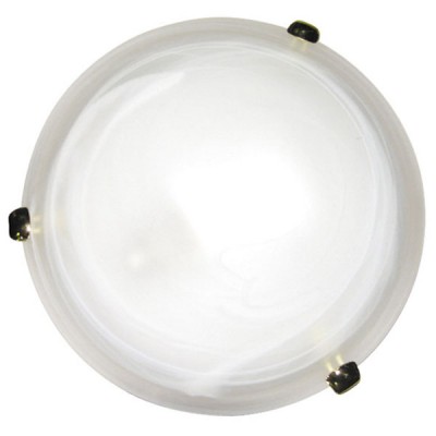 Светильник потолочный Arte lamp A3450PL-3GO LUNA